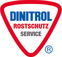 Dinitrol