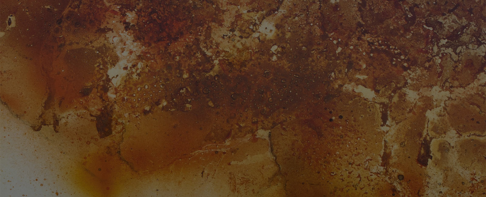 Rostschutz - Karosserie Huber